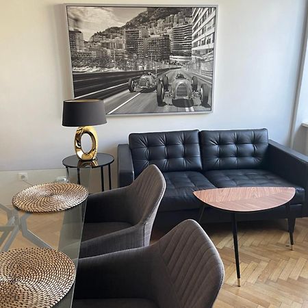 Dunin Majestic Residence 4 크라쿠프 외부 사진