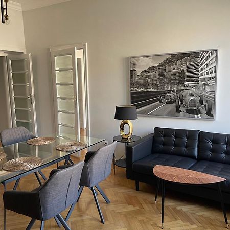 Dunin Majestic Residence 4 크라쿠프 외부 사진